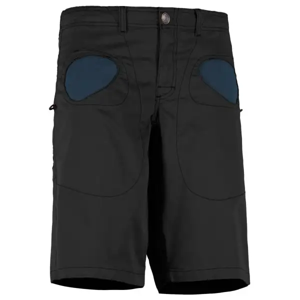 E9 - Rondo Short-S - Shorts