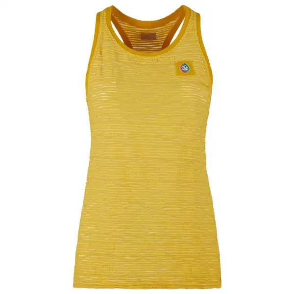 E9 - Women's Milvia - Topp