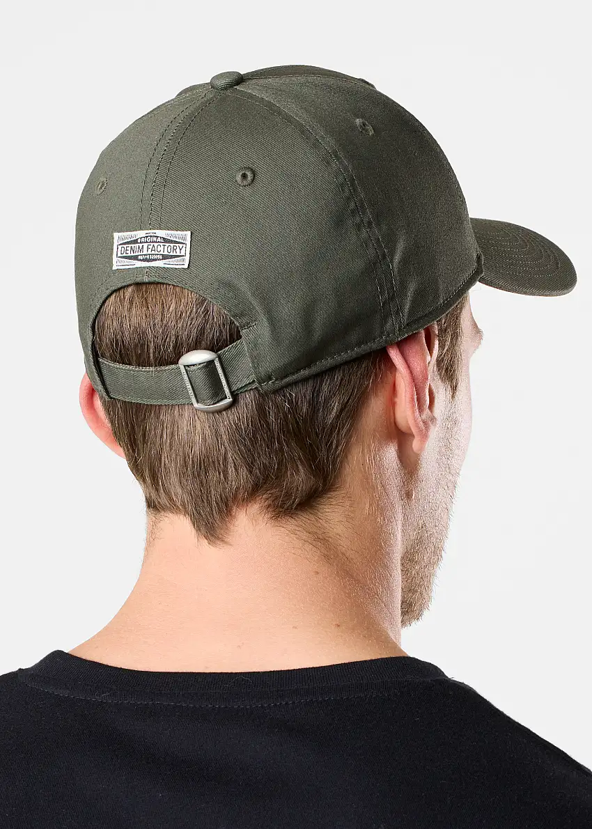 Los Angeles Cap 65313952