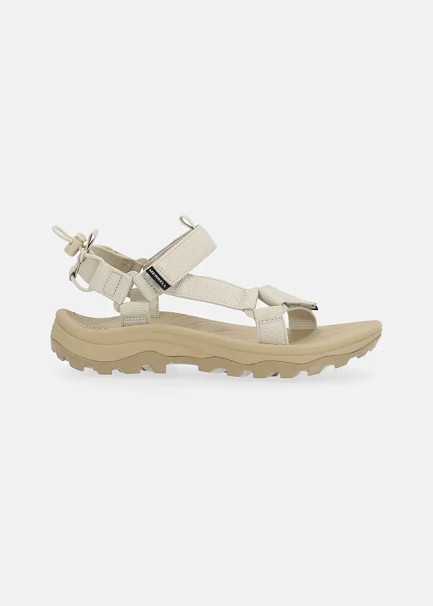 SPEED FUSION WEB SPORT 81350956