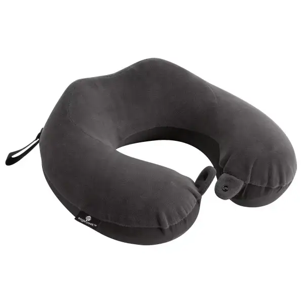 Eagle Creek - Memory Foam Neck Pillow - Kuddar