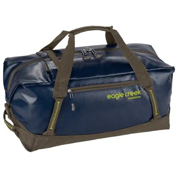 Eagle Creek - Migrate Duffel 60 - Resebag