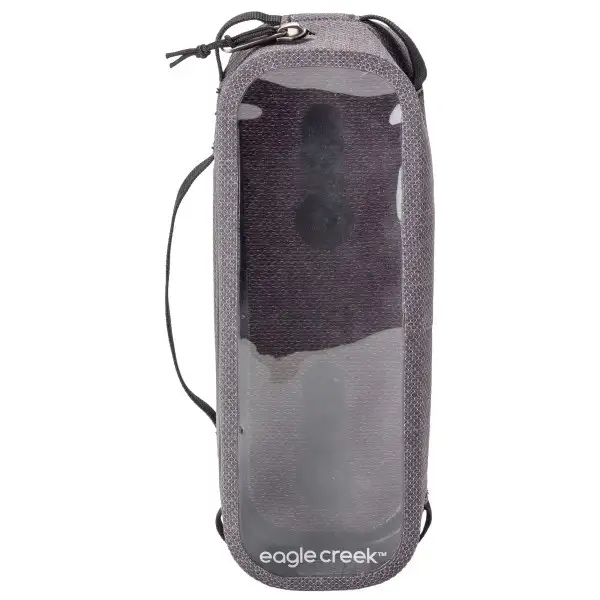 Eagle Creek - Pack-It Dry Slim Cube - Packsäck