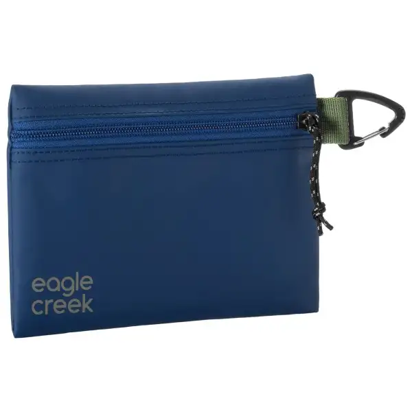 Eagle Creek - Pack-It Gear Pouch - Packsäck