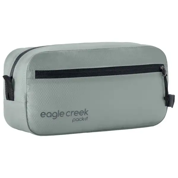 Eagle Creek - Pack-It Isolate Quick Trip S - Necessär