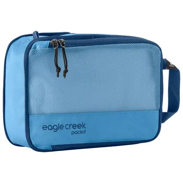 Eagle Creek - Pack-It Reveal Compression Cube S - Packsäck