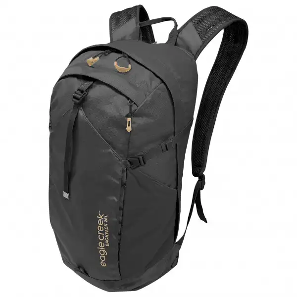 Eagle Creek - Ranger XE Backpack 26 - Vandringsryggsäck