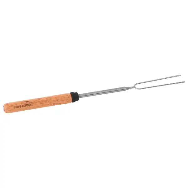 Easy Camp - Campfire Grill Fork