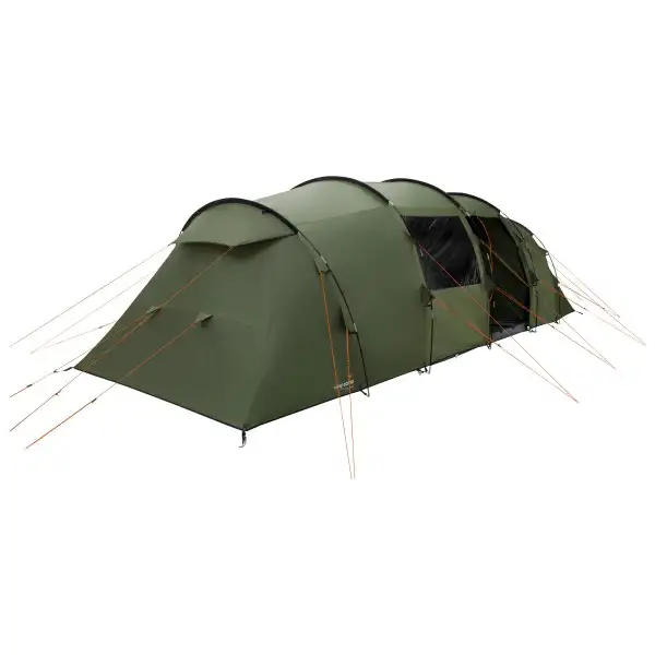 Easy Camp - Leka Twin 8 - Grupptält