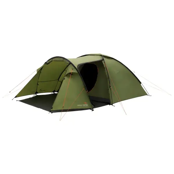 Easy Camp - Lomsdal 4 - 4-mannatält