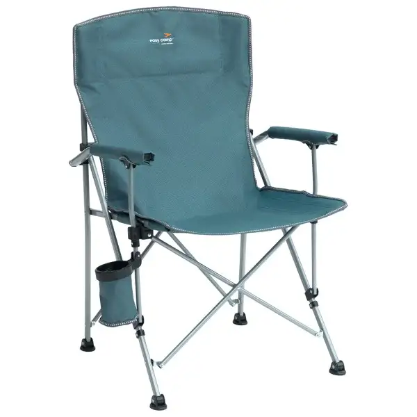 Easy Camp - Oak Chair - Campingstol