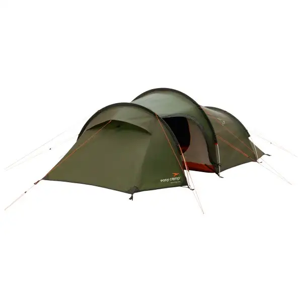 Easy Camp - Pasvik 3 - 3-mannatält