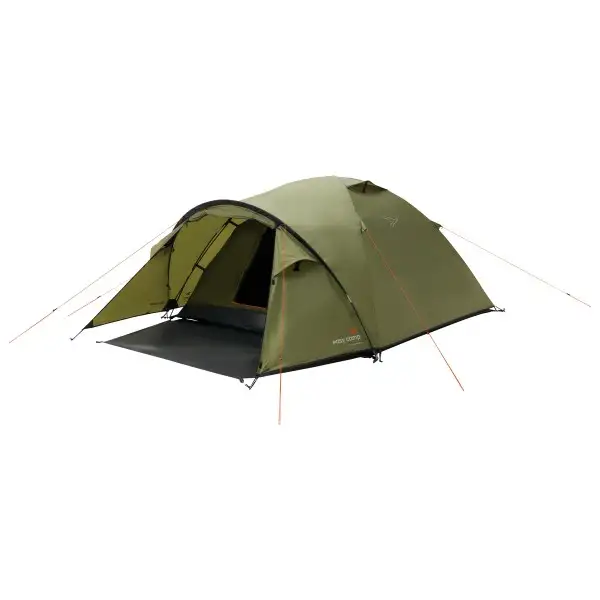 Easy Camp - Setesdal 4 - 4-mannatält