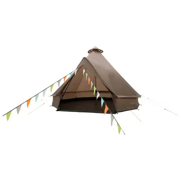 Easy Camp - Vaulen Tipi - Grupptält