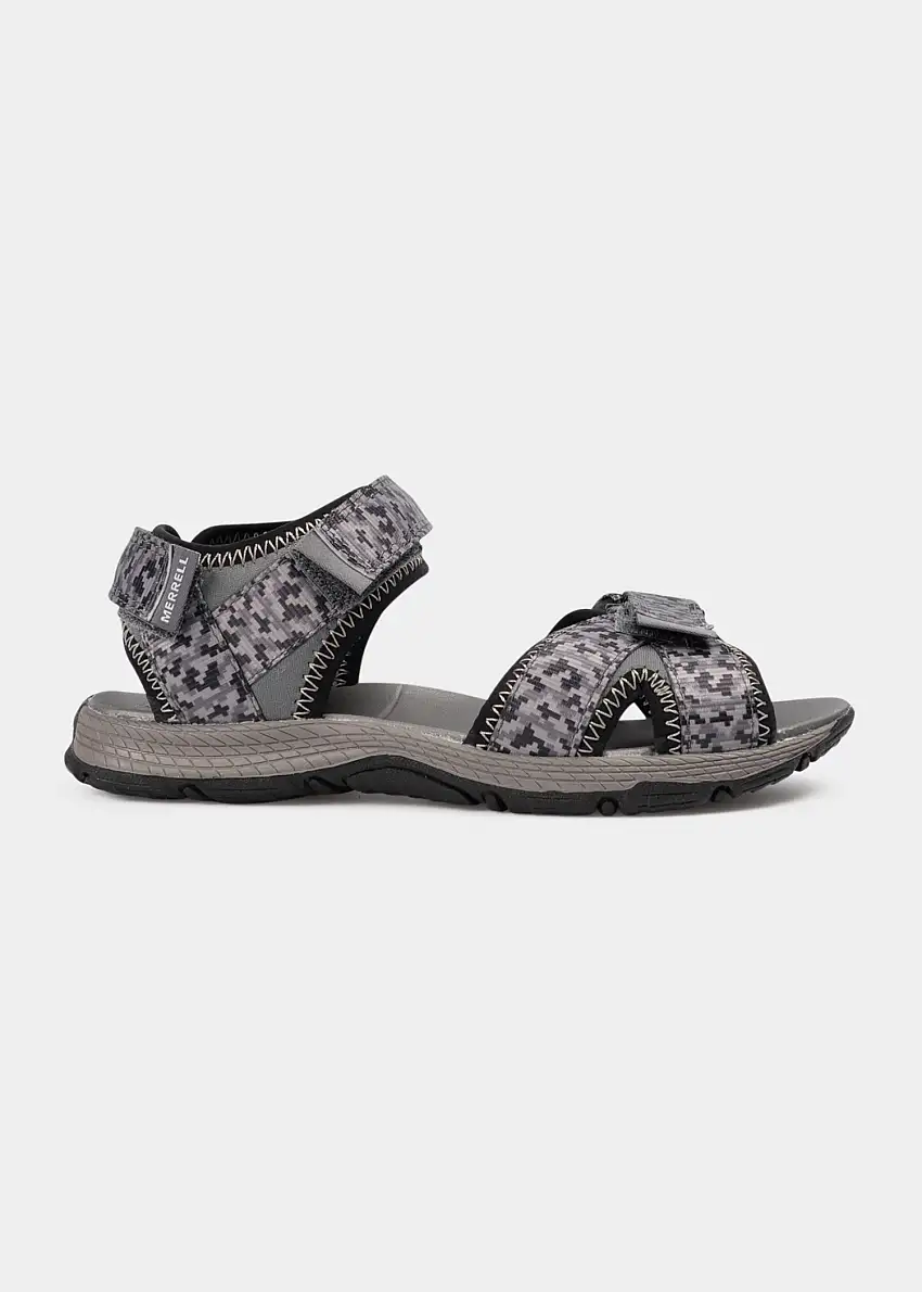 SURF STRAP 2.0 80845303