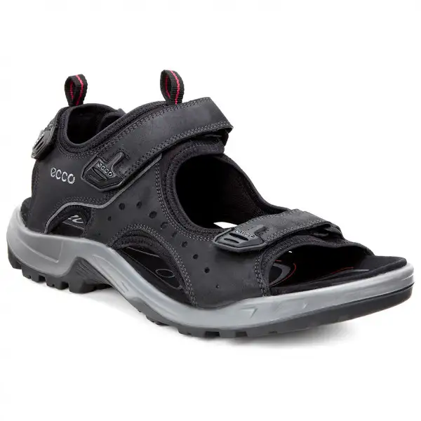 Ecco - Offroad - Sandaler