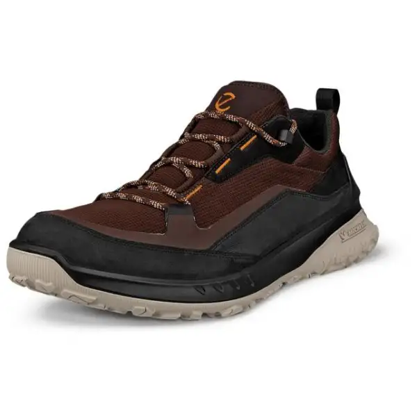 Ecco - ULT-TRN Low Waterproof - Multisportskor