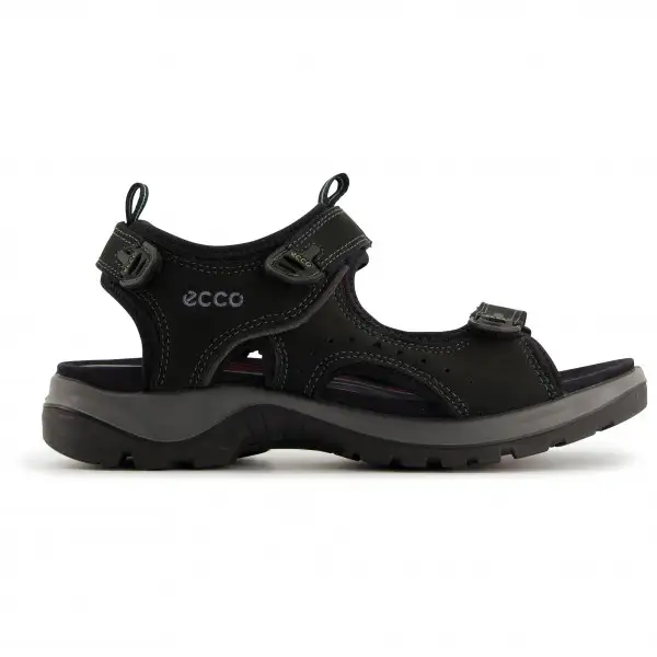 Ecco - Women's Offroad Andes II - Sandaler