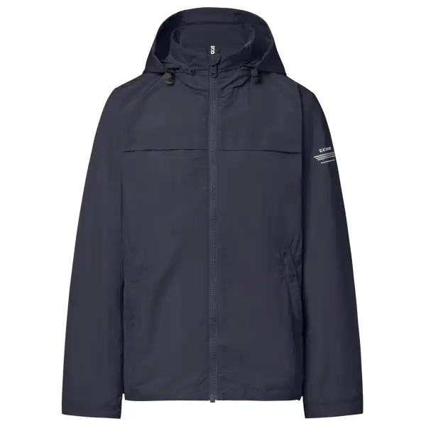 Ecoalf - Beni Jacket - Regnjacka