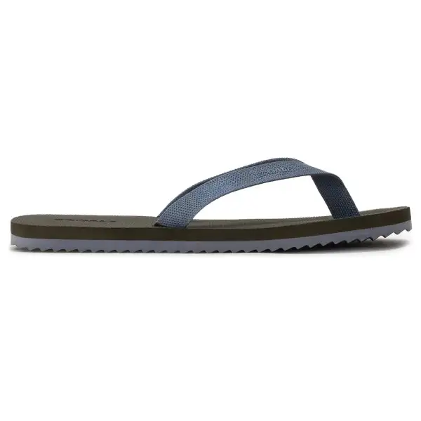 Ecoalf - Bostonalf - Sandaler