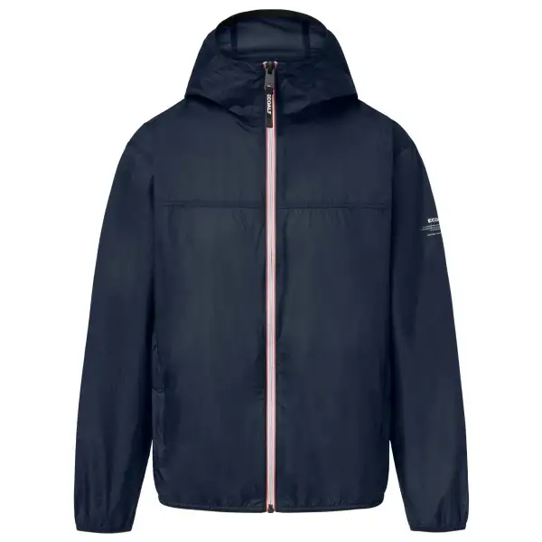 Ecoalf - Morialf Jacket - Vindjacka