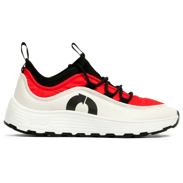 Ecoalf - Pleta Sneaker - Sneakers