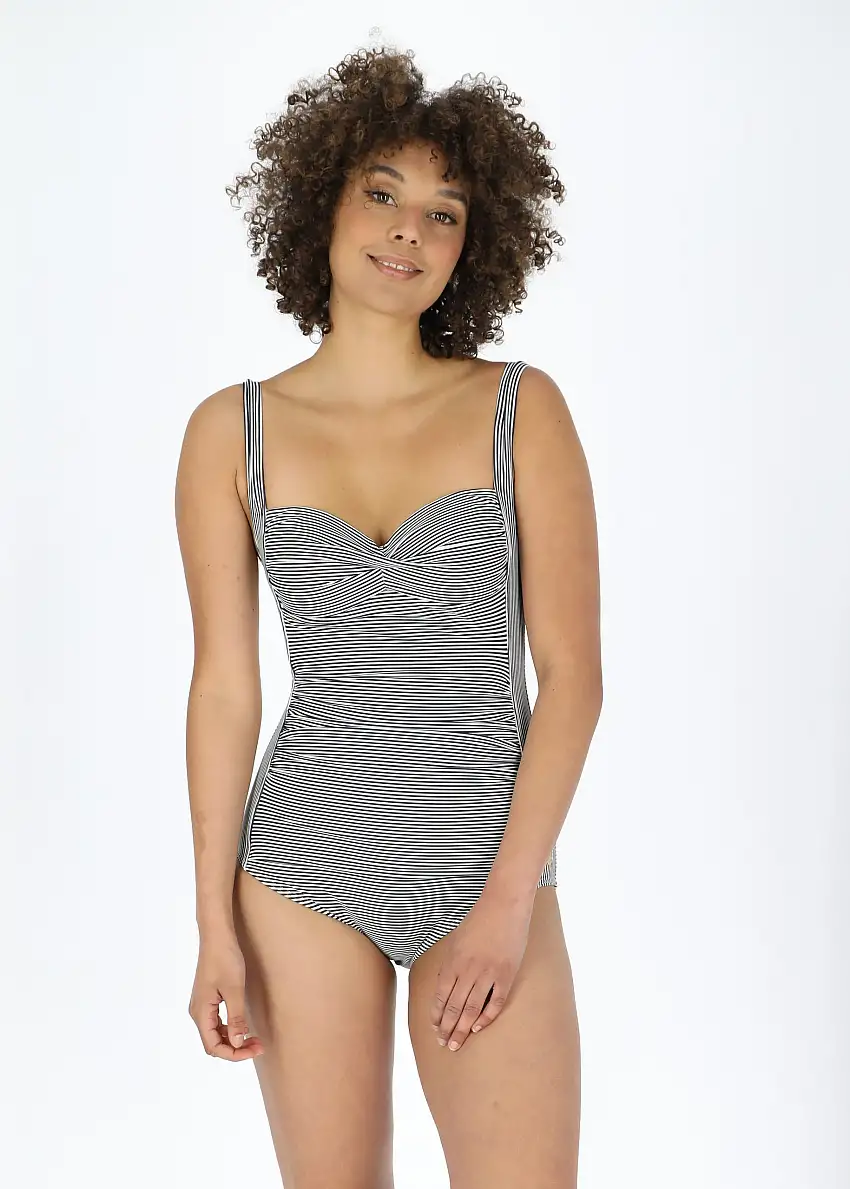 Sankt Claud Swimsuit 24862215