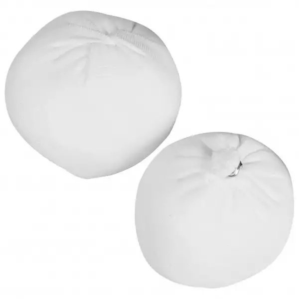 Edelrid - Chalk Balls II - Krita