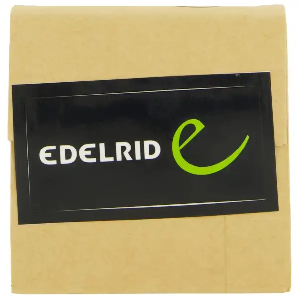 Edelrid - Chalk Block II - Krita