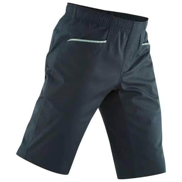 Edelrid - Dojo Shorts - Shorts