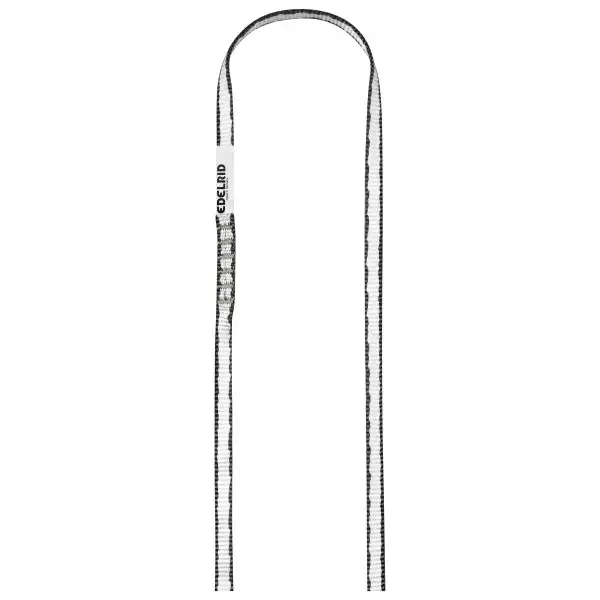 Edelrid - Dyneema Sling 11mm II - Bandslinga