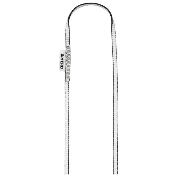 Edelrid - Dyneema Sling 8mm II - Bandslinga
