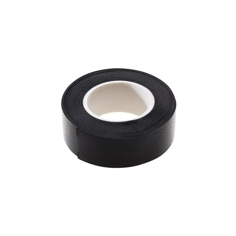 Edelrid Grip Tape