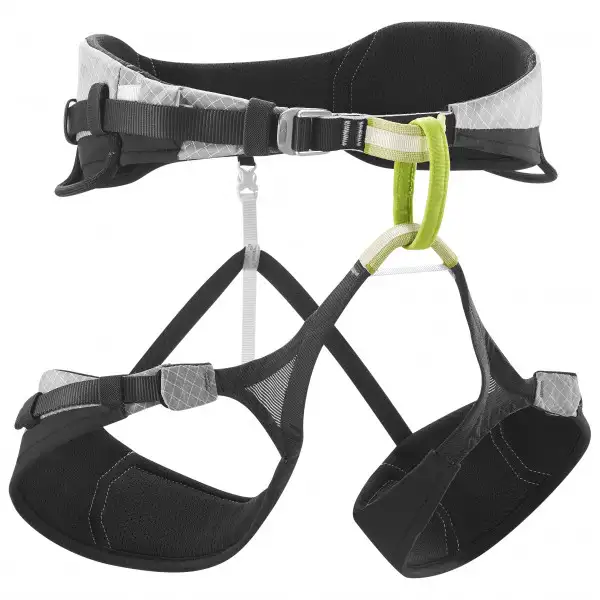 Edelrid - Helios - Klättersele