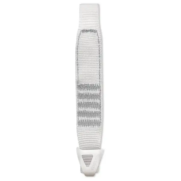 Edelrid - HMPE Express Sling 15/22mm II - Expresslinga