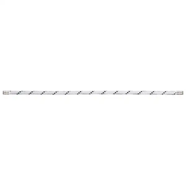 Edelrid - Performance Static 11,0 mm - Statiskt rep