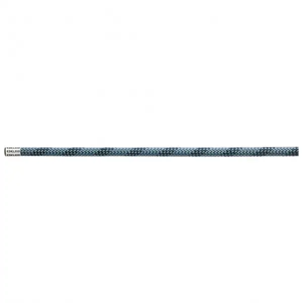 Edelrid - Performance Static 12,0 mm - Statiskt rep