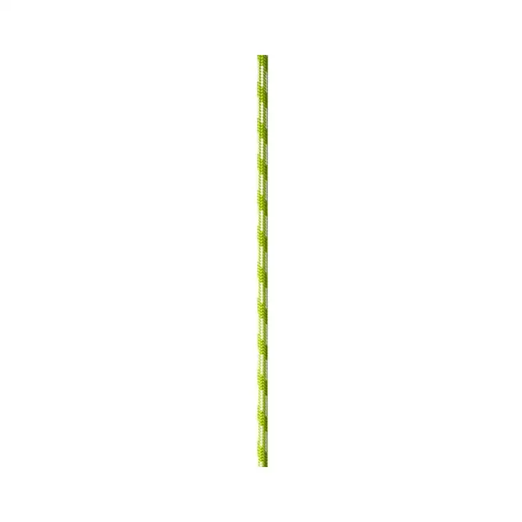 Edelrid Pes Cord 7Mm Lösmeter Repsnöre