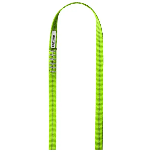 Edelrid - PES Sling 16 mm - Rundslinga