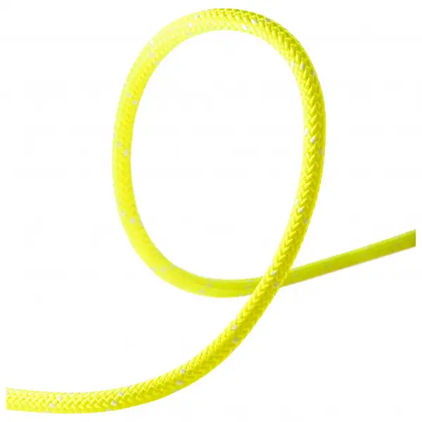 Edelrid - Pintail Lite 9 mm - Statiskt rep
