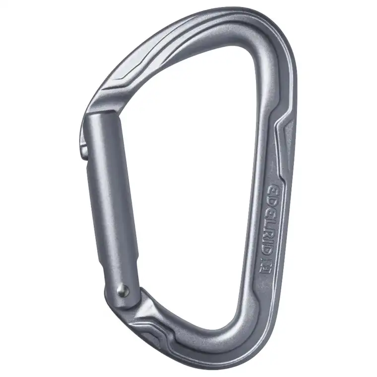 Edelrid Pure Straight