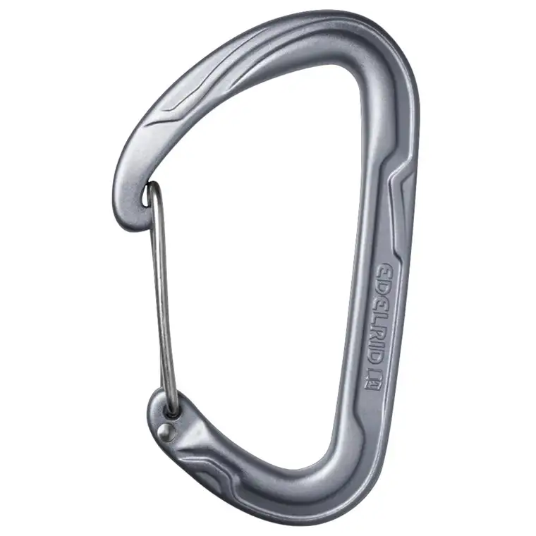 Edelrid Pure Wire