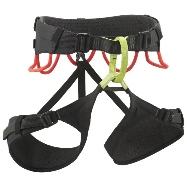 Edelrid - Skye Bergfreunde - Klättersele