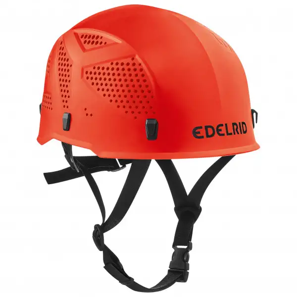 Edelrid - Ultralight Junior III - Klätterhjälm