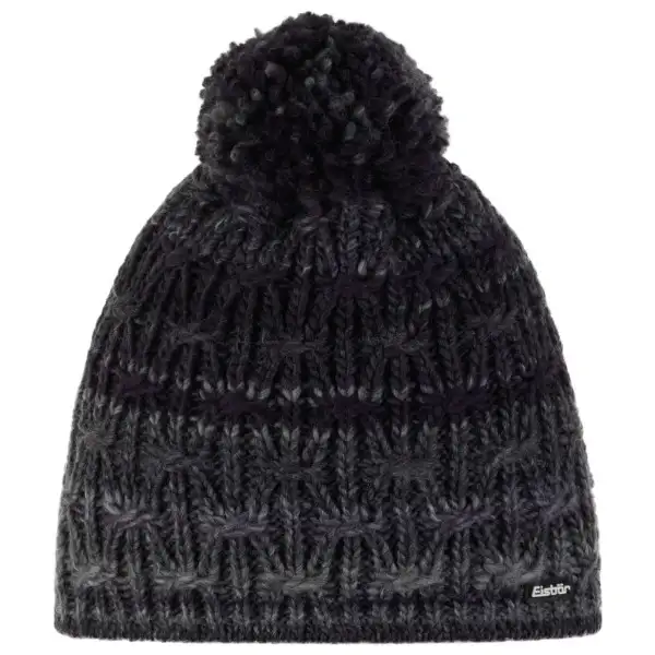 Eisbär - Anka Pompon - Mössa