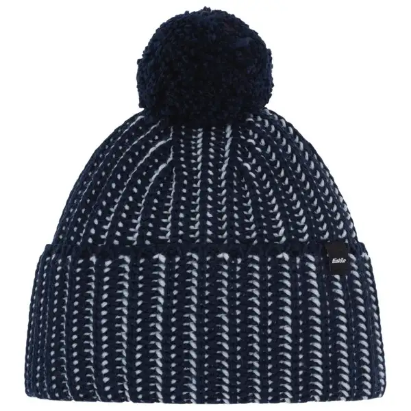 Eisbär - Ronda Pompon - Mössa