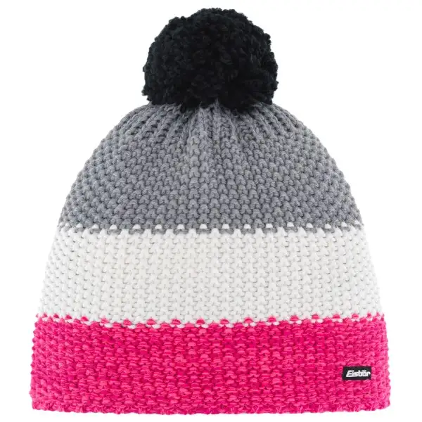 Eisbär - Star Pompon - Mössa