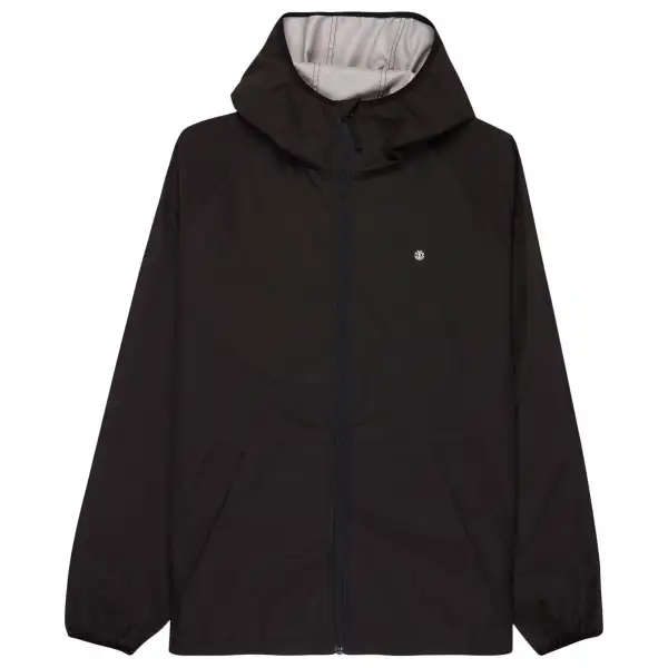 Element - Alder 2.0 Travel - Regnjacka