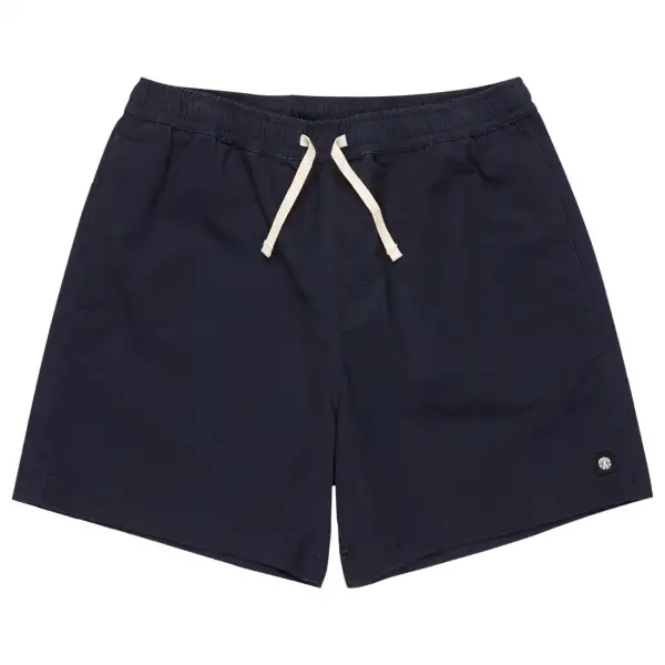 Element - Chillin Classic WK - Shorts