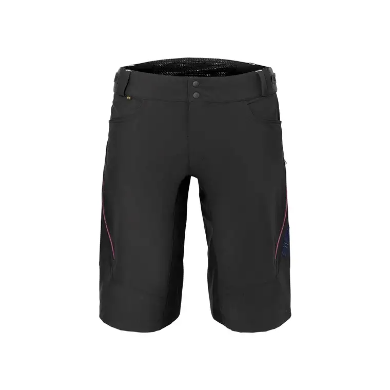 Elevenate M Versatility Bike Shorts